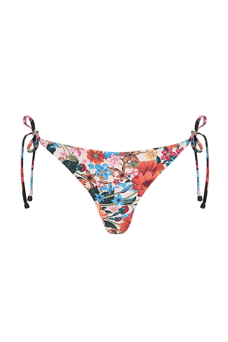 AWAA-Tammy-Bikini-Bottom-20763-7.jpg - 6