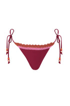 Thumbnail - AWAA-Zarek-Bikini-Bottom-23137-3-similar.jpg - 3