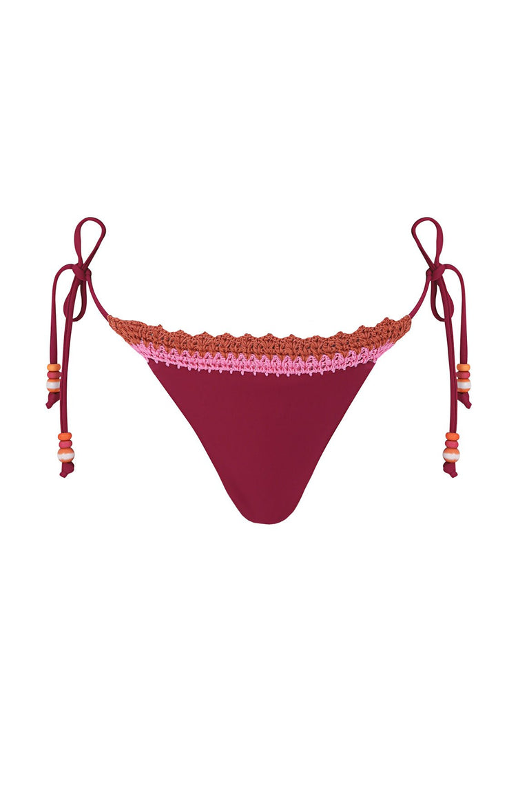 AWAA-Zarek-Bikini-Bottom-23137-3-similar.jpg - 3