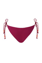 Thumbnail - AWAA-Zarek-Bikini-Bottom-23137-5.jpg - 5