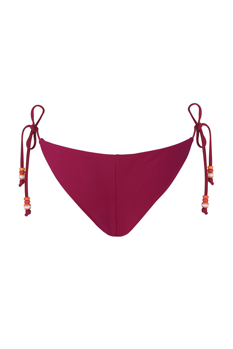 AWAA-Zarek-Bikini-Bottom-23137-5.jpg - 5