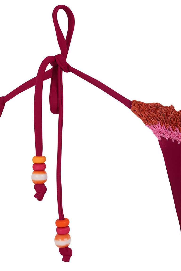 AWAA-Zarek-Bikini-Bottom-23137-6.jpg - 6