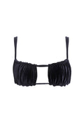 Alala Bikini Top