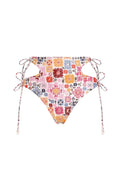 Claus Sustainable Bikini Bottom