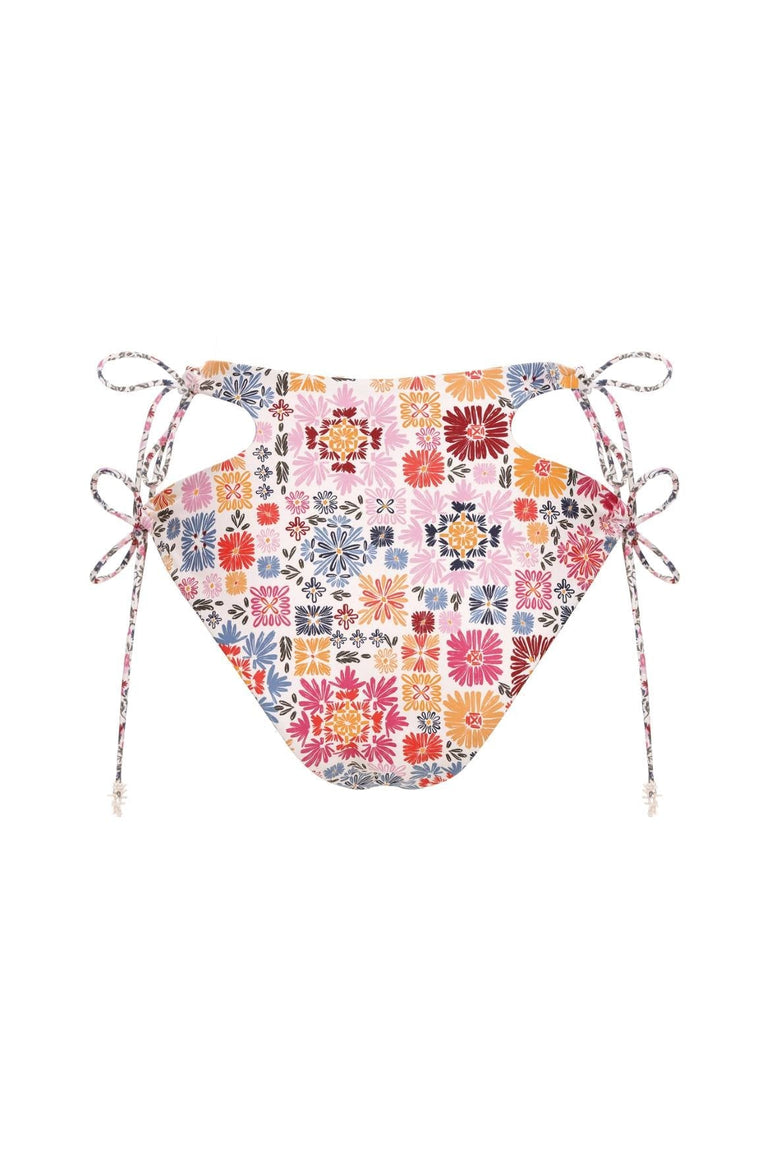 aguja-claus-bikini-bottom-12817-back - 4