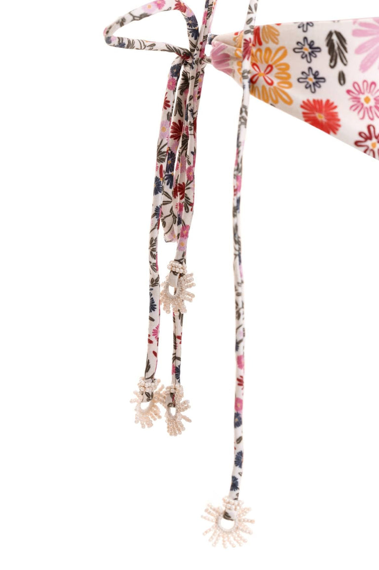 aguja-claus-bikini-bottom-12817-zoom-details - 6