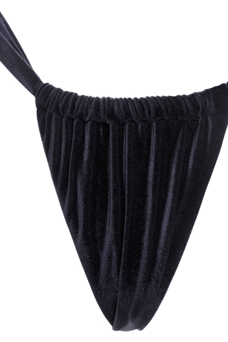 aguja-elsa-bikini-bottom-12842-zoom-details - 5