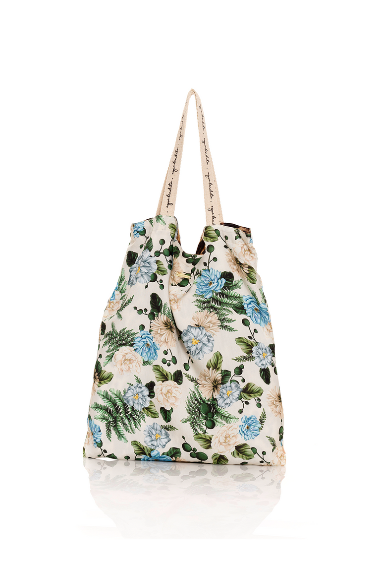 Hover Alternative image -  Similar-Aine-Tote-Bag-13924-side-1