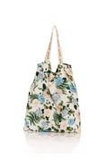 Reversible Tote Bag