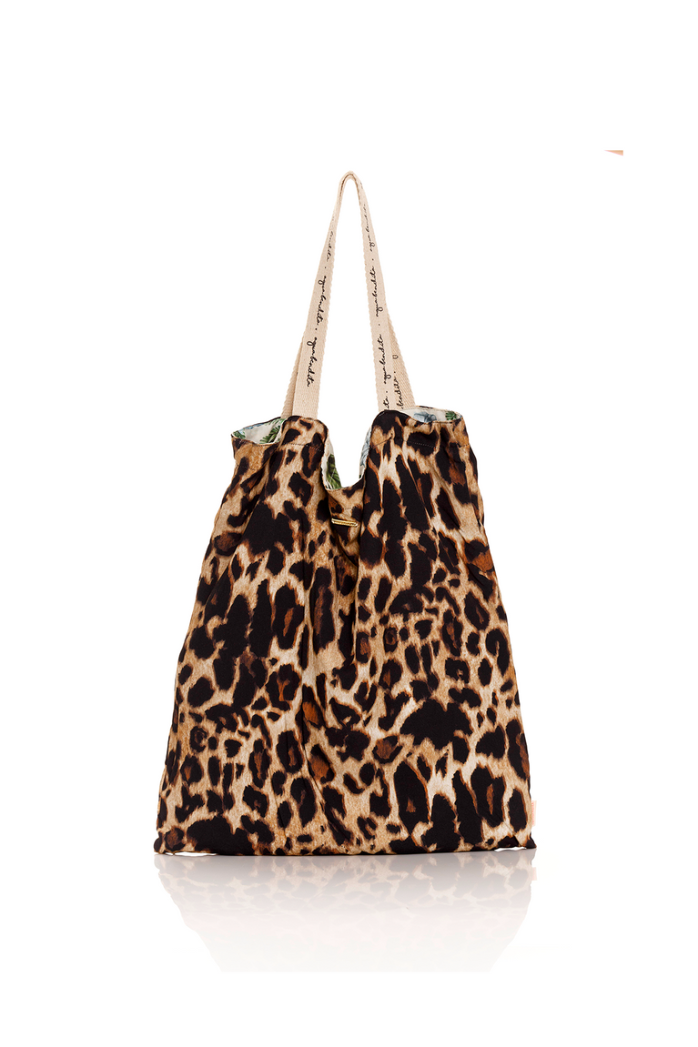 Main image -  Aine-Tote-Bag-13924-reversible-side