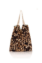 Thumbnail - Aine-Tote-Bag-13924-reversible-side - 1