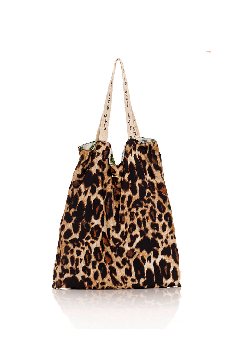 Aine-Tote-Bag-13924-reversible-side - 1