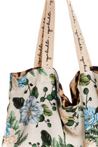 Thumbnail - Aine-Tote-Bag-13924-zoom-details - 3