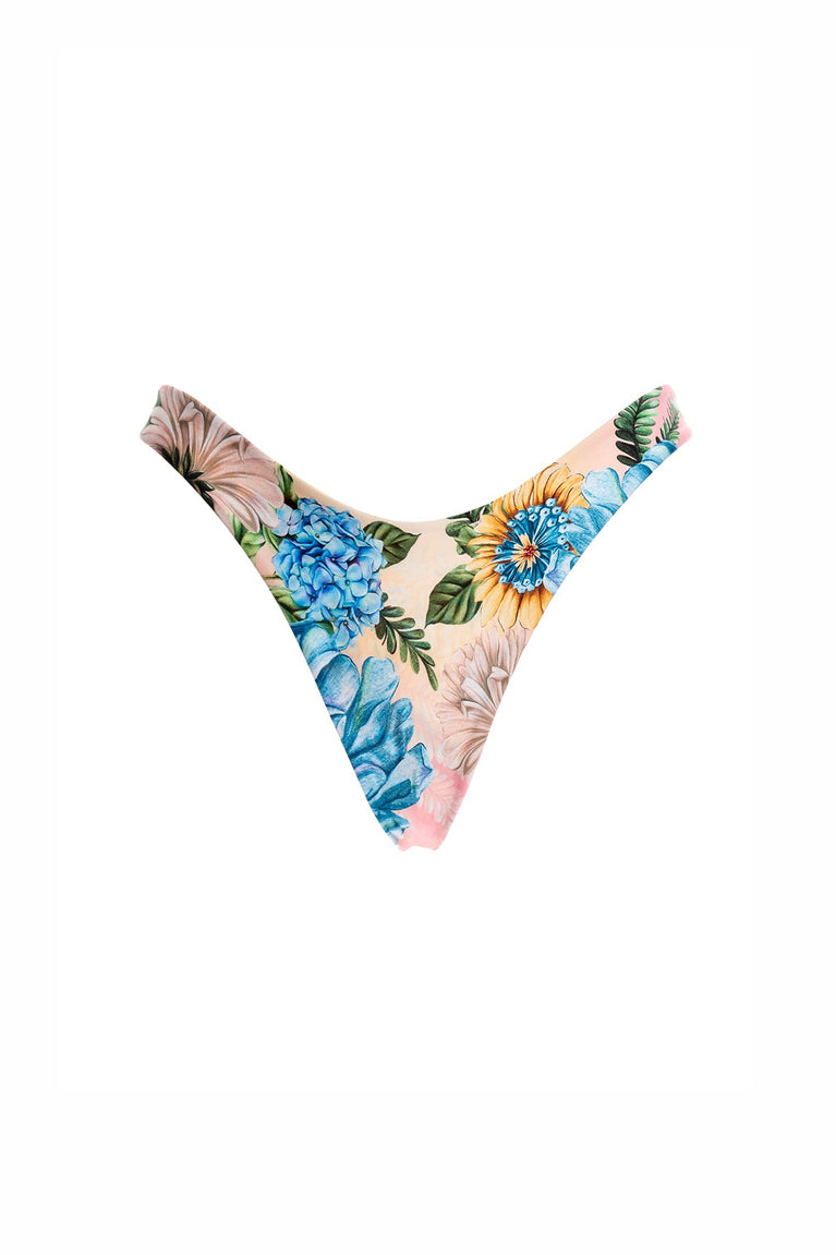 Main image -  aine-avy-bikini-bottom-10511-front