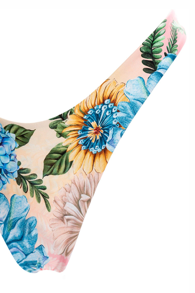 aine-avy-bikini-bottom-10511-zoom-details - 7