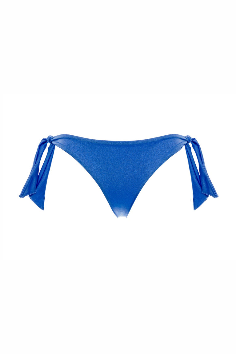 Hover Alternative image -  Similar-aine-mila-bikini-bottom-10557-front