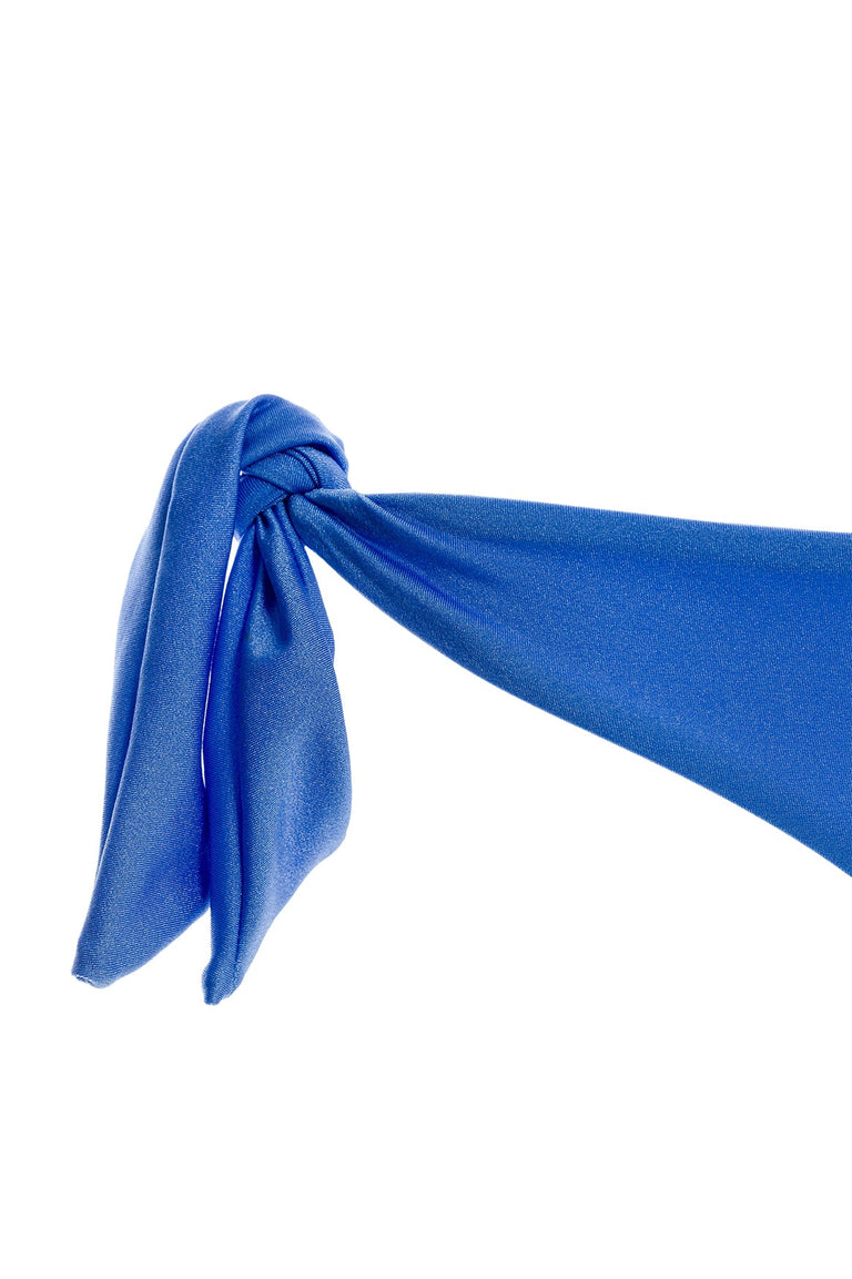 aine-mila-bikini-bottom-10557-zoom-details - 5