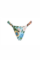 Click to visit Terra Bikini Bottom