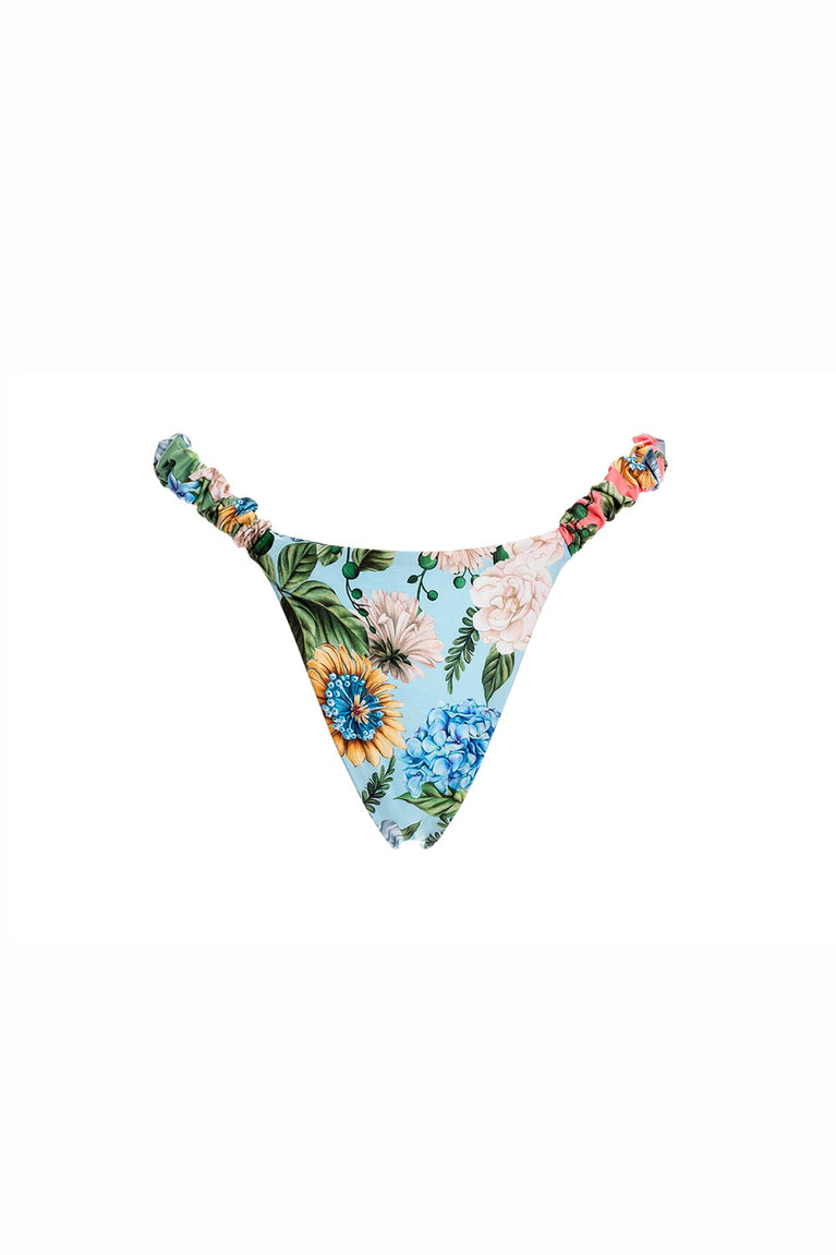 Main image -  Similar-aine-terra-bikini-bottom-10513-front