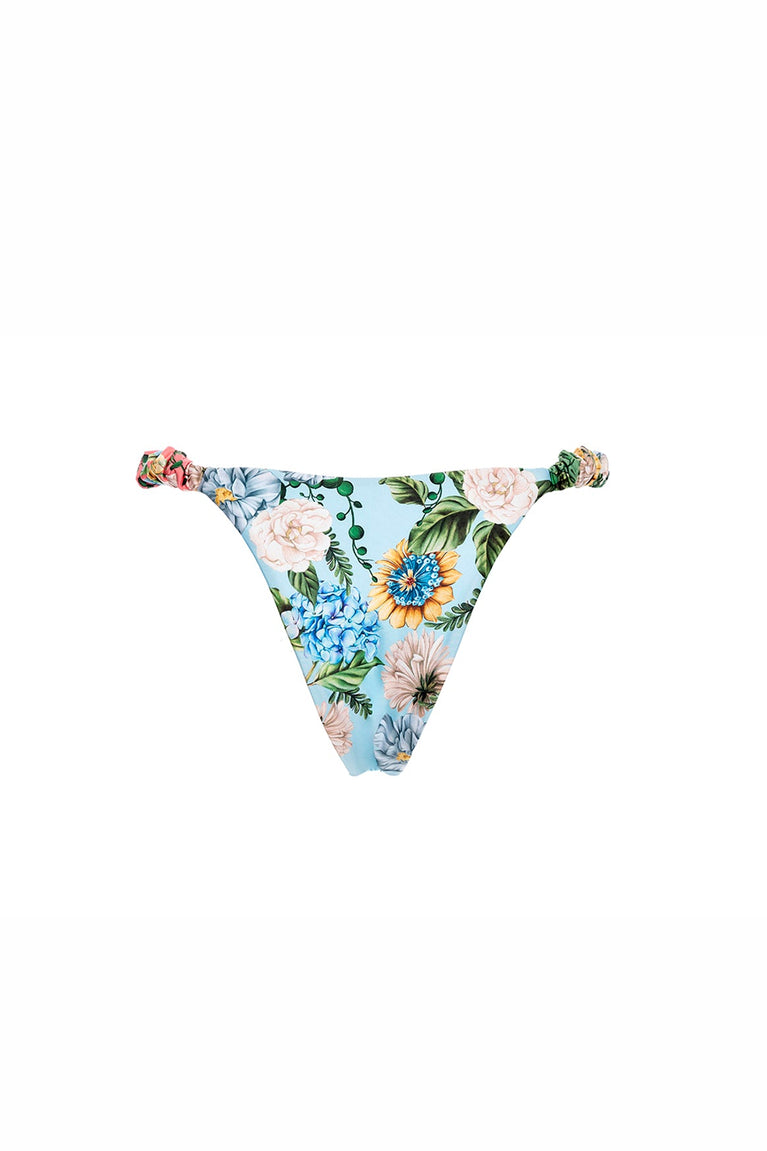 Hover Alternative image -  aine-terra-bikini-bottom-10513-back
