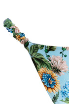 Thumbnail - aine-terra-bikini-bottom-10513-zoom-details-left - 5