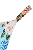 Thumbnail - aine-terra-bikini-bottom-10513-zoom-details-right - 6