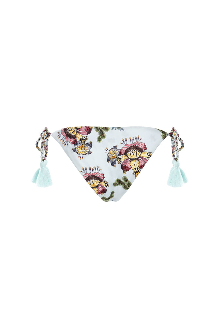 Varenna-Aldana-Eco-Ring-Detail-Bikini-Bottom-8694-4 - 4