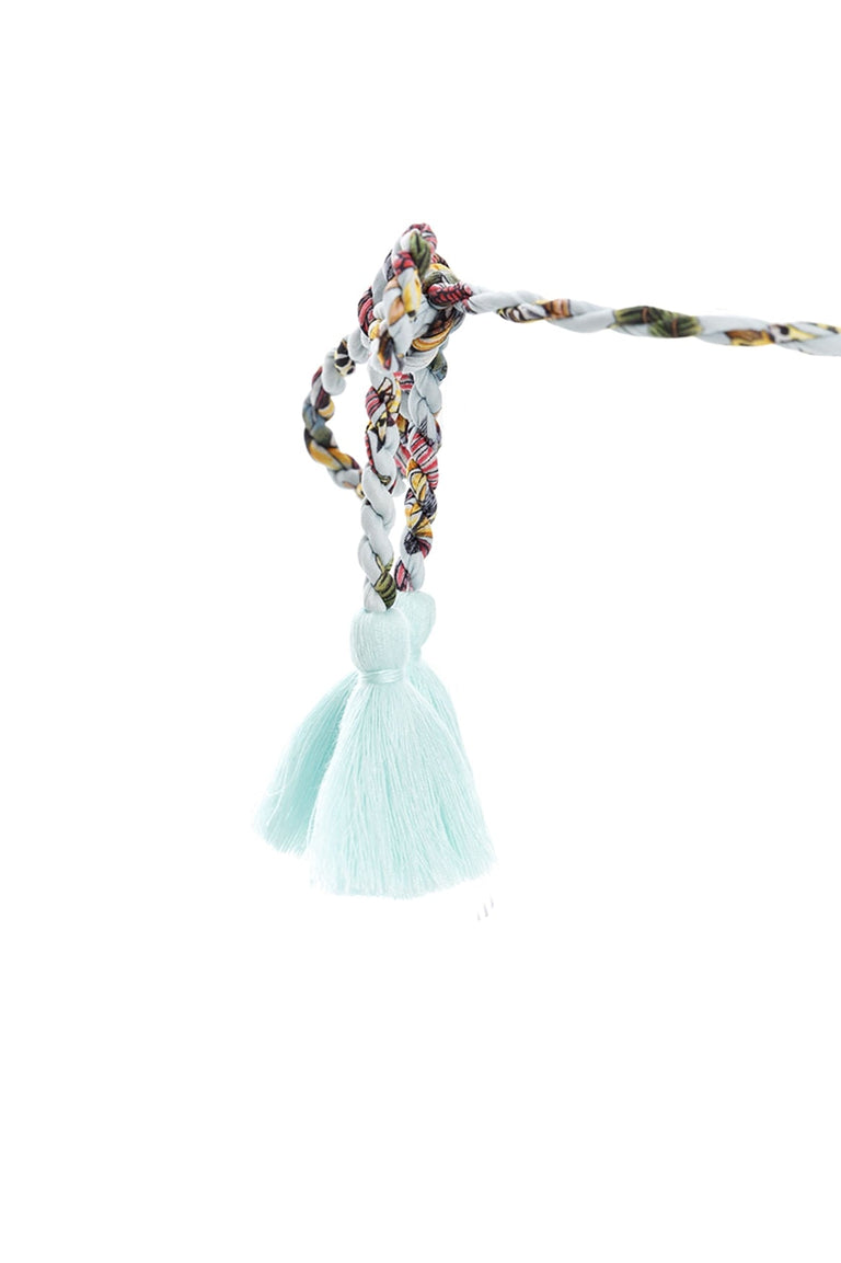 Varenna-Aldana-Eco-Ring-Detail-Bikini-Bottom-8694-5 - 5