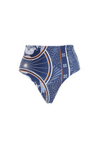 Thumbnail - Arabella-Alicia-Reversible-Bikini-Bottom-8228-3 - 3