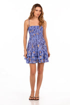 Thumbnail - Alina-Alamy-Dress-21727-1.jpg - 1