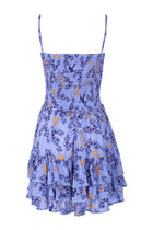 Thumbnail - Alina-Alamy-Dress-21727-5.jpg - 4