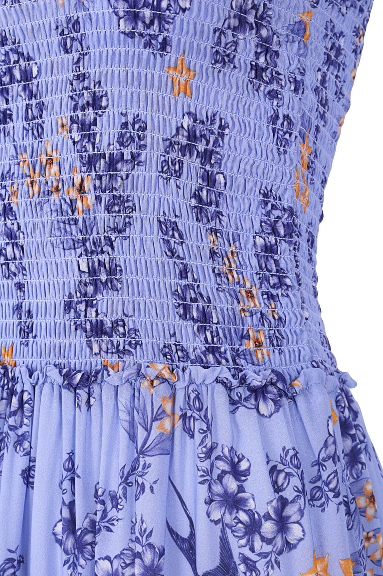 Alina-Alamy-Dress-21727-6.jpg - 5
