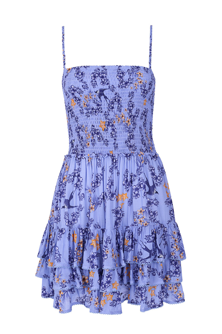 Hover Alternative image -  Alina-Alamy-Dress-21727-similar.jpg