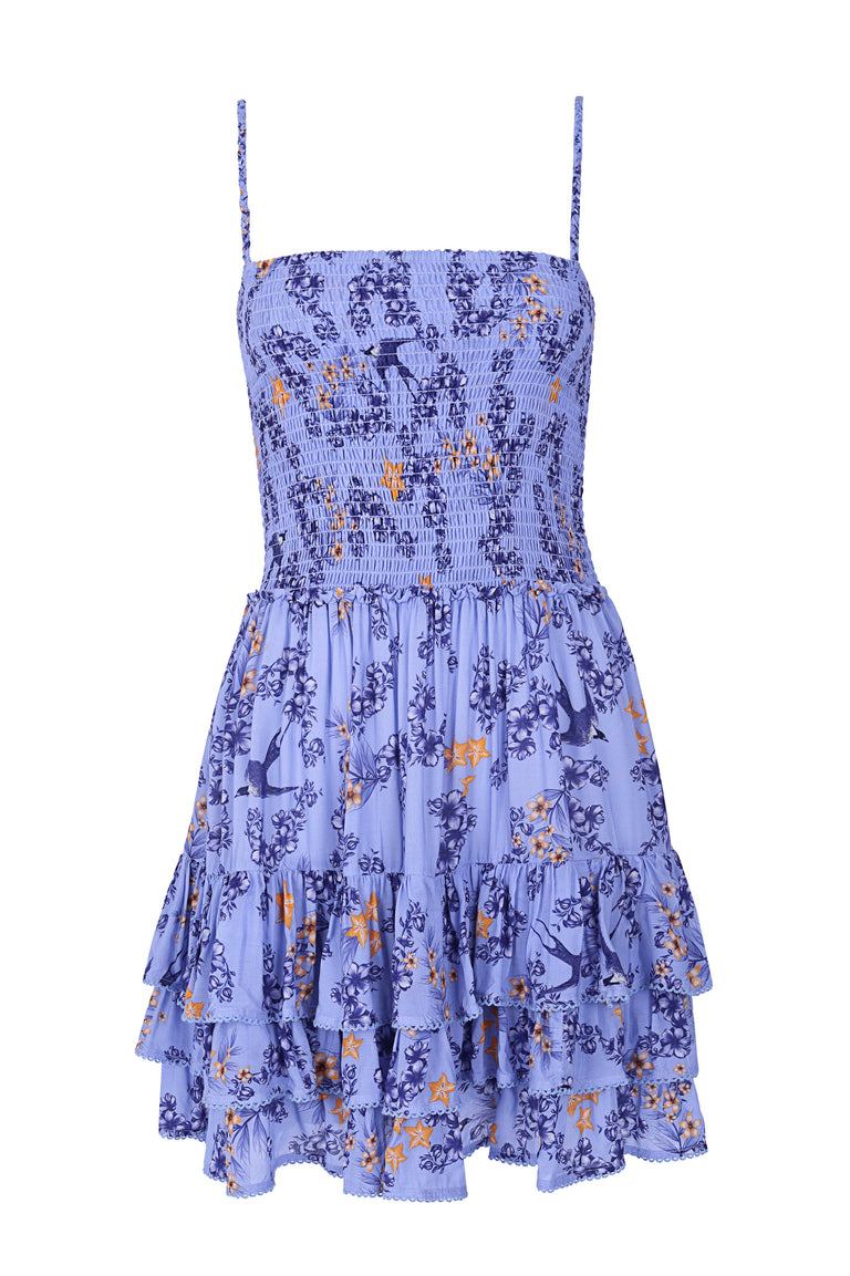 Alina-Alamy-Dress-21727-similar.jpg - 2