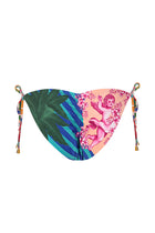 Thumbnail - Alina-Alegria-Bikini-Bottom-21719-5.jpg - 5