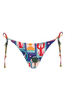 Thumbnail - Alina-Alegria-Bikini-Bottom-21719-7.jpg - 7