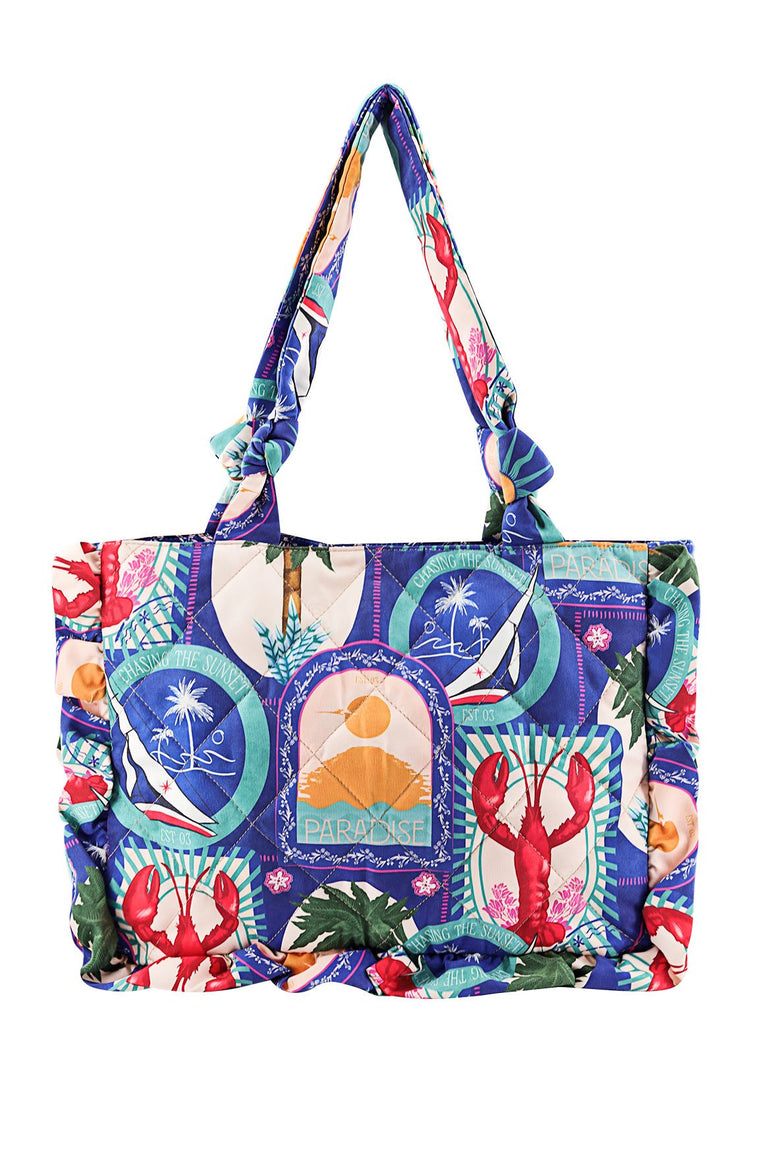 Alina-Ambroise-Bag-21725-5.jpg - 4