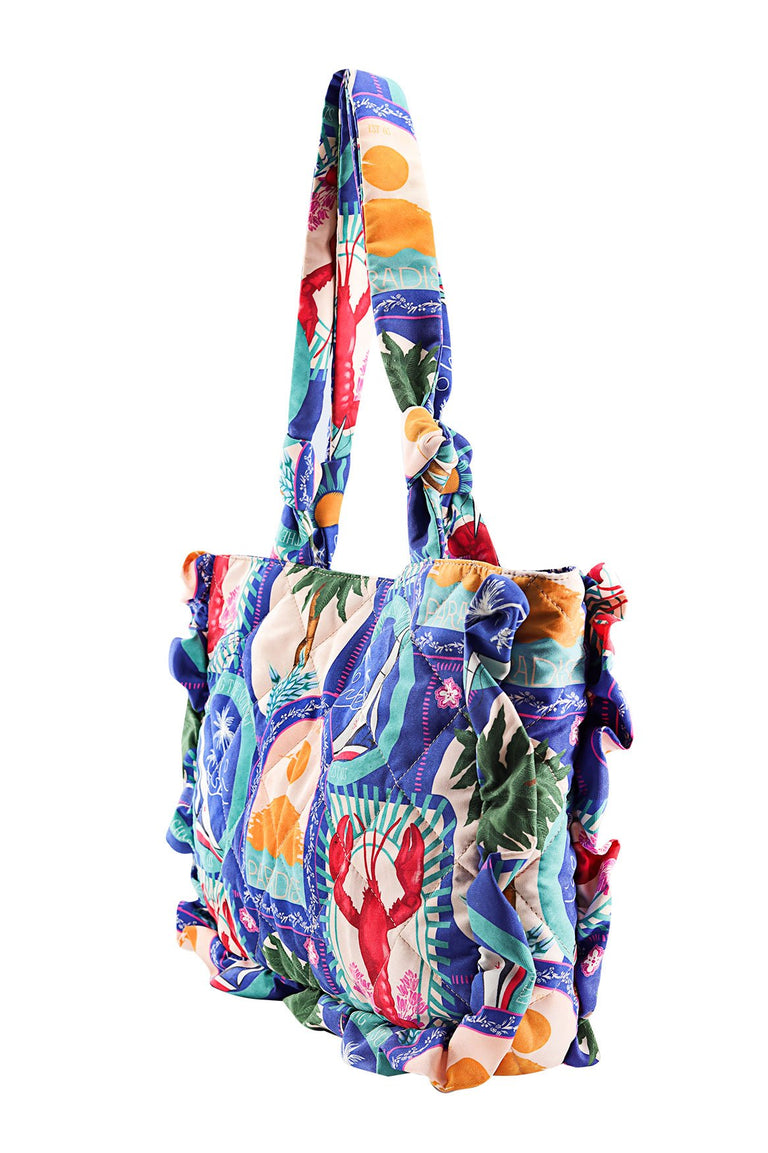 Alina-Ambroise-Bag-21725-6.jpg - 5