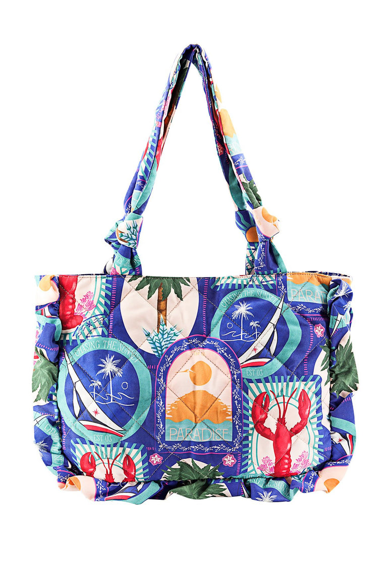Hover Alternative image -  Alina-Ambroise-Bag-21725-similar.jpg
