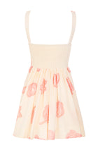 Thumbnail - Alina-Amonita-Dress-21713-5.jpg - 4