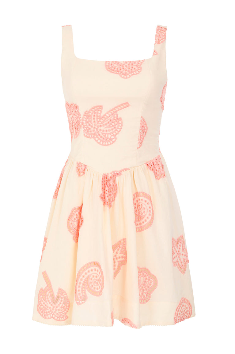 Hover Alternative image -  Alina-Amonita-Dress-21713-similar.jpg