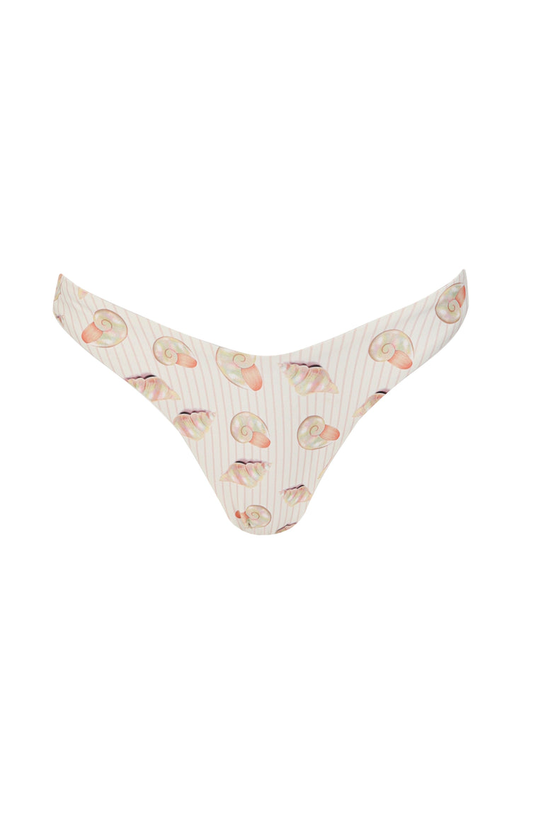 Hover Alternative image -  Alina-Avy-Bikini-Bottom-20736-similar.jpg