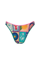 Thumbnail - Alina-Avy-Bikini-Bottom-21720-5.jpg - 4