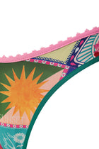Thumbnail - Alina-Avy-Bikini-Bottom-21720-6.jpg - 5