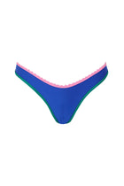 Thumbnail - Alina-Avy-Bikini-Bottom-21720-8.jpg - 7