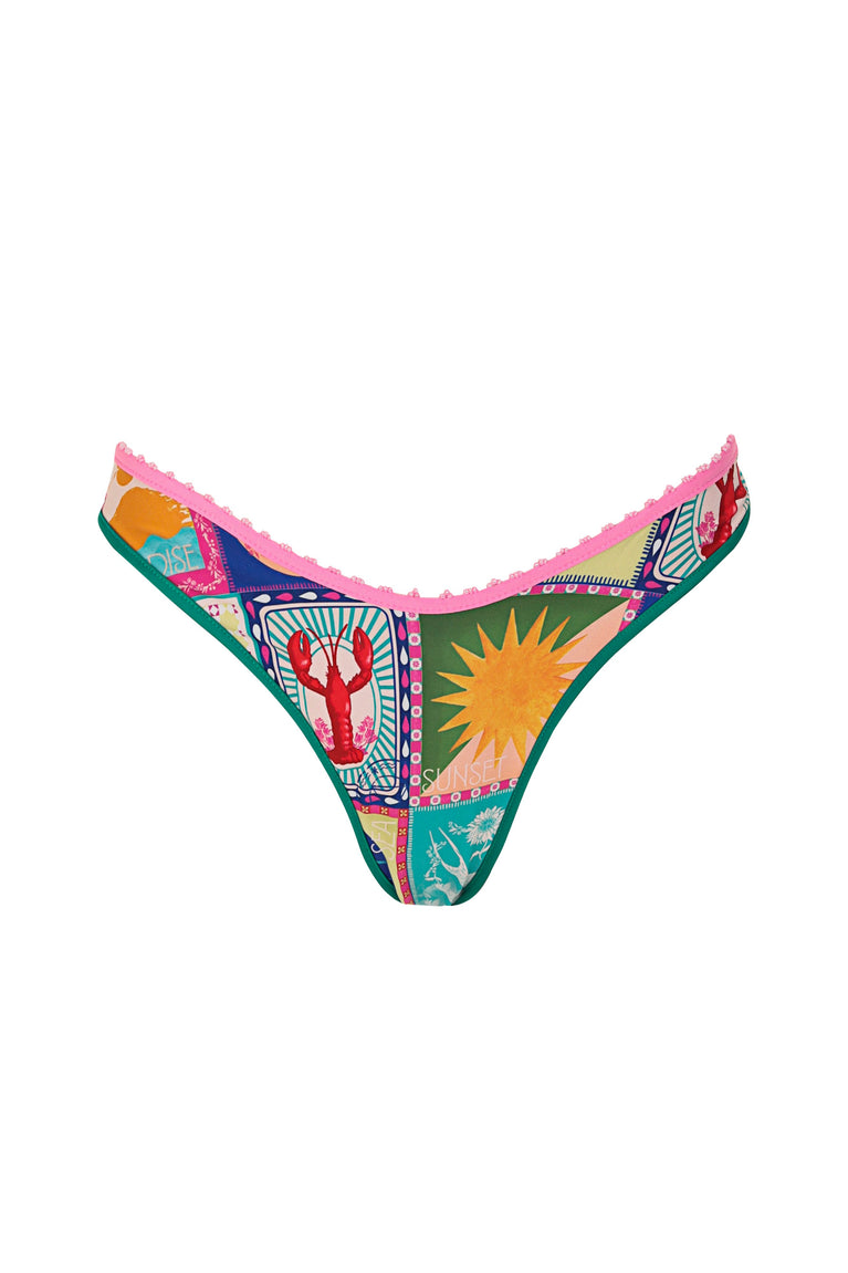 Hover Alternative image -  Alina-Avy-Bikini-Bottom-21720-similar.jpg