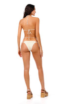 Thumbnail - Alina-Baltimora-Bottom-22879-7.jpg - 7