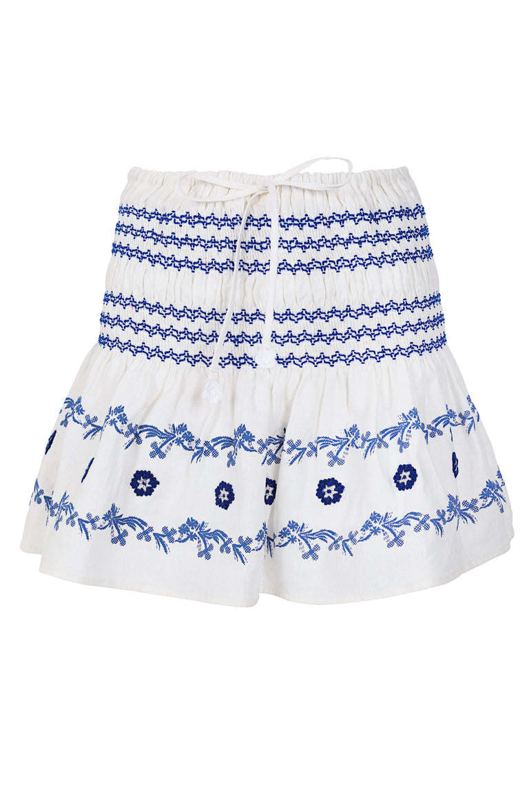 Alina-Canary-Skirt-21733-similar.jpg - 2