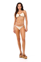 Thumbnail - Alina-Catina-Top-21717-1.jpg - 1