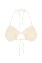 Thumbnail - Alina-Catina-Top-21717-similar.jpg - 3